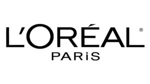 Marketing Mix of  L’Oréal  | IIDE