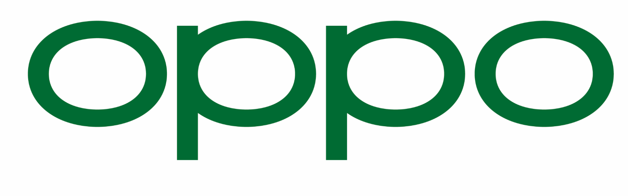 brand logo of Oppo-Marketing mix of Oppo| IIDE