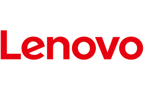 Marketing Mix of Lenovo | IIDE