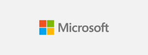 Microsoft Logo | Marketing Mix of Microsoft | IIDE