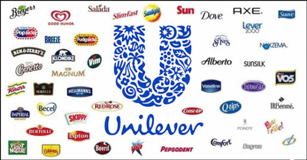 Hindustan Unilever Products | Marketing Mix of Hindustan Unilever | IIDE