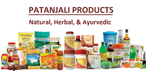 Patanjali Products | Marketing Mix of Patanjali | IIDE
