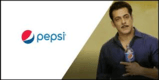 Pepsi promotion strategy - Marketing Mix of Pepsi | IIDE