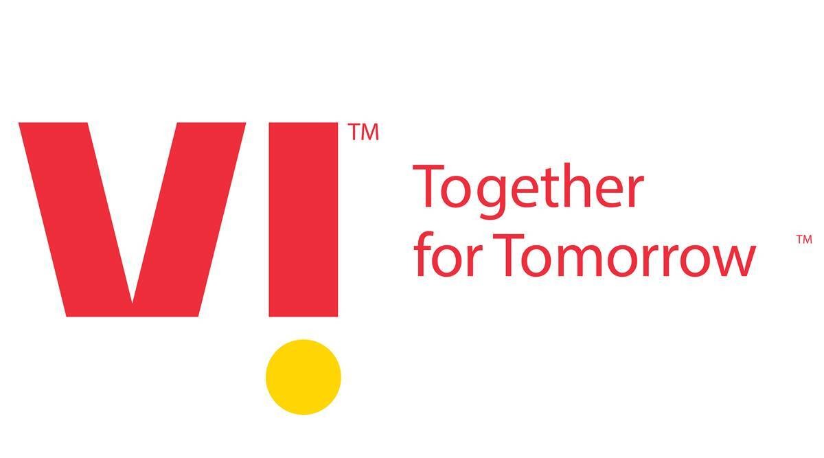 Vodafone Idea Brand Logo - Idea Marketing Strategy | IIDE