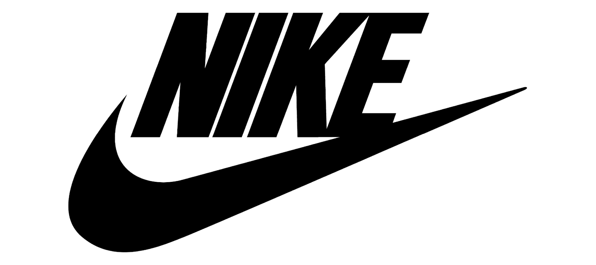 Business Model of Nike- Nike Logo