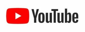Youtube Brand Logo - Marketing Strategy of Youtube | IIDE
