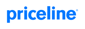 Priceline Brand logo-Business Model of Priceline
