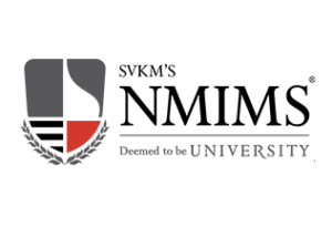 Digital marketing courses in mumbai - NMIMS logo