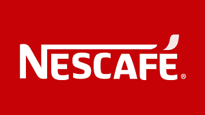 Nescafe Brand Logo - Marketing Mix of Nescafe | IIDE