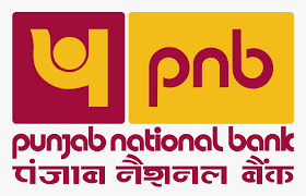 Complete SWOT Analysis Of Punjab National Bank | IIDE