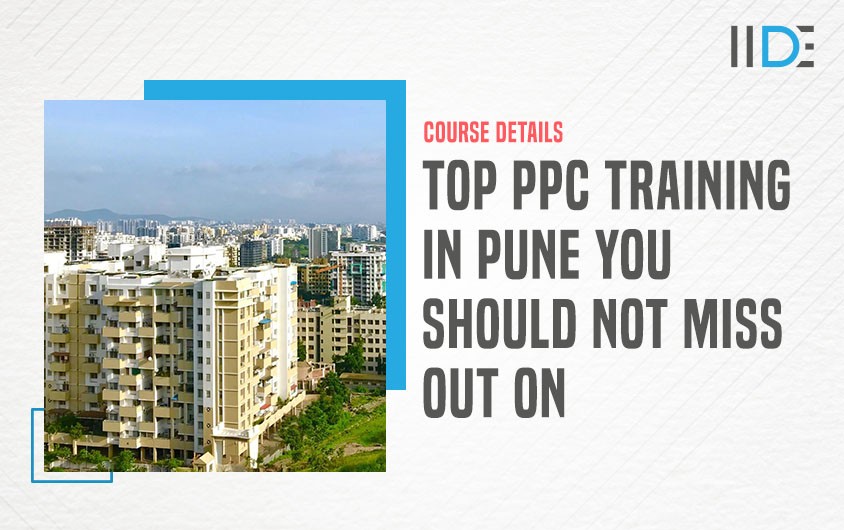 ppc training in chennai - featured image