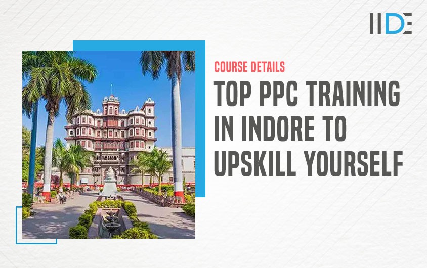 ppc training in indore - featured image