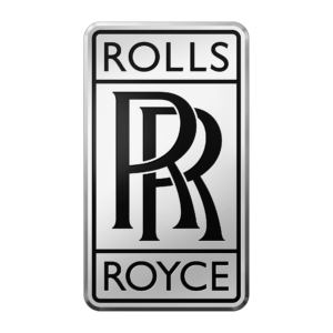 Rolls Royce | Marketing Strategy of Rolls Royce | IIDE