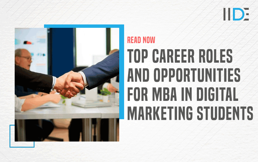 Careers-After-MBA-in-Digital-Marketing-Featured-Image