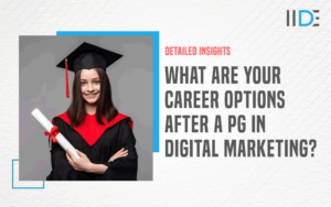 Careers-After-Post-Graduation-in-Digital-Marketing-Featured-Image