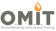 Digial Marketing Courses in Davangere - OMIT Logo