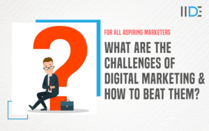 Digital-Marketing-Challenges-Featured-Image