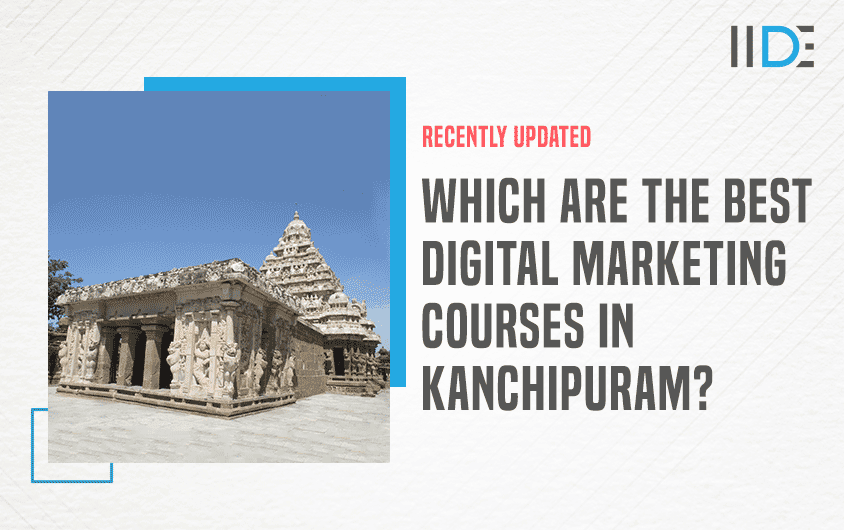 Digital-Marketing-Course-in-Kanchipuram---Featured-Image