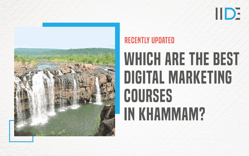 Digital-Marketing-Course-in-Khammam---Featured-Image