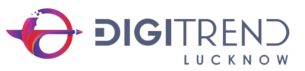 Digital Marketing Courses in Azamgarh - DigiTrend Logo