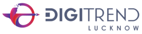 Digital Marketing Courses in Banda - DigiTrend Logo