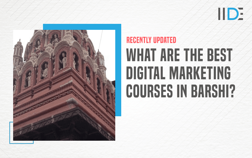 Digital Marketing Courses In Barshi Featured Image 