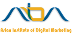 Digital Marketing Courses in Bellary - AIDM Logo