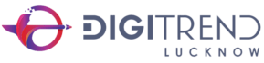 Digital Marketing Courses in Bhind - DigiTrend Logo