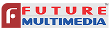 Digital Marketing Courses in Ratlam - Future Multimedia Logo