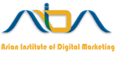Digital Marketing Courses in Hindupuram - AIDM Logo