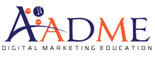 Digital Marketing Courses in Gadag-Betigeri - AADME Logo