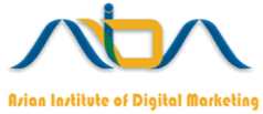 Digital Marketing Courses in Moga - AIDM Logo