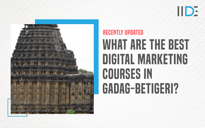 Digital Marketing Courses in Gadag-Betigeri - Featured Image