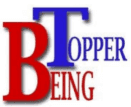 Digital Marketing Courses in Ganganagar - Being Topper Logo