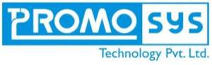 Digital Marketing Courses in Gonda City - Promosys Technology Logo