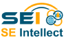 Digital Marketing Courses in Haldwani - SE Intellect Logo