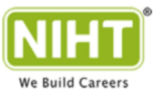 Digital Marketing Courses in Haora - NIHT Logo
