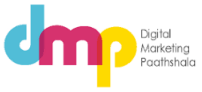 Digital Marketing Courses in Hapur - Digital Marketing Paathshala Logo