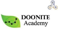 SEO course in Dehradun - Doonite Academy Logo