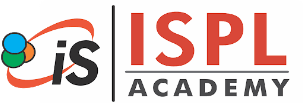Digital Marketing Courses in Haridwar - ISPL Academy Logo