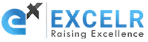 Digital Marketing Courses in Hassan - ExcelR Logo