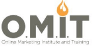 Digital Marketing Courses in Hassan - OMIT LogoDigital Marketing Courses in Hassan - OMIT Logo