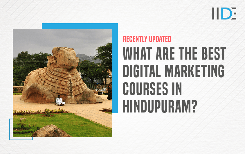 Digital Marketing Courses in Hindupuram - Featured Image