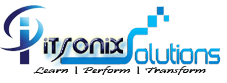 Digital Marketing Courses in Hoshiarpur - Iitronix Solutions Logo