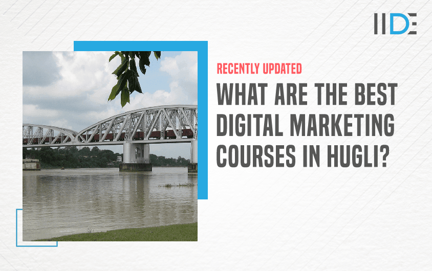 Digital Marketing Courses in Hugli - Featured Image