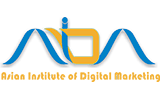 Digital Marketing Courses in Jaunpur - AIDM Logo