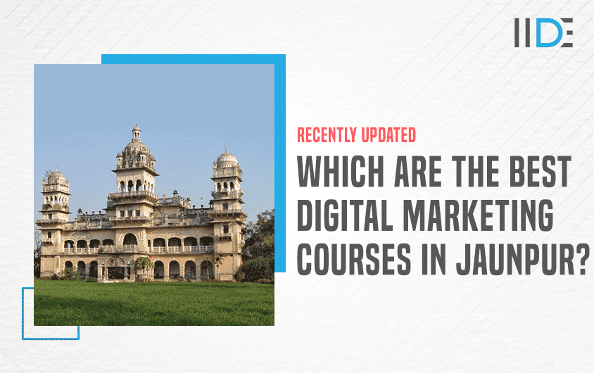 Digital-Marketing-Courses-in-Jaunpur---Featured-Image