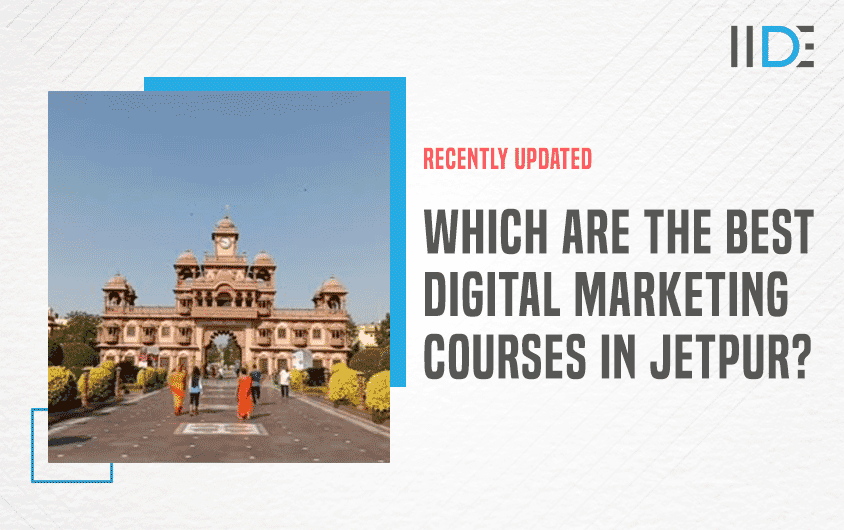 Digital-Marketing-Courses-in-Jetpur---Featured-Image