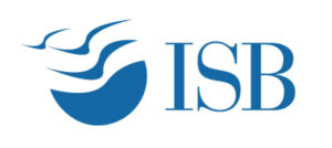 Digital Marketing Courses in Khammam - ISB Logo