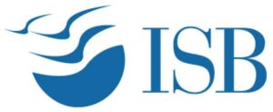 Digital Marketing Courses in Paradise - ISB Logo